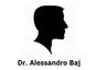 Dr. Alessandro Baj