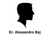 Dr. Alessandro Baj