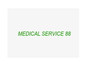 Medical Service 88