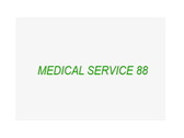 Medical Service 88