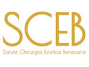SCEB Salute Chirurgia Estetica Benessere