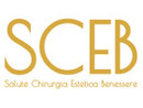 SCEB Salute Chirurgia Estetica Benessere