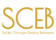 SCEB Salute Chirurgia Estetica Benessere