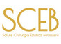 SCEB Salute Chirurgia Estetica Benessere