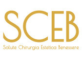 SCEB Salute Chirurgia Estetica Benessere