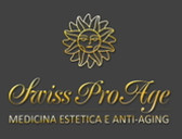 Centro Swiss Pro Age
