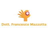 Dott. Francesco Mazzotta