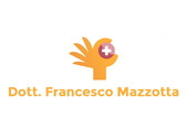 Dott. Francesco Mazzotta