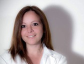 Dott.ssa Marika Langella