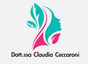 Dott.ssa Claudia Ceccaroni