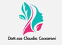 Dott.ssa Claudia Ceccaroni