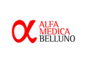 Alfa Medica Belluno