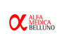 Alfa Medica Belluno