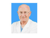 Dott. Franco Favretti