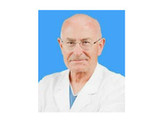 Dott. Franco Favretti