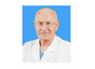 Dott. Franco Favretti