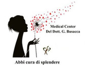 Dott. Giancarlo Busacca