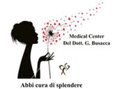 Dott. Giancarlo Busacca