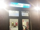 Beauty & Slim