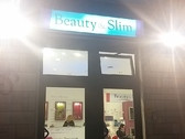 Beauty & Slim