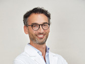 Dott. Andrea Margara