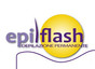 Epilflash
