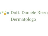 Dott. Rizzo Daniele Dermatologo