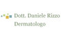 Dott. Rizzo Daniele Dermatologo