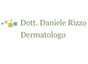 Dott. Rizzo Daniele Dermatologo