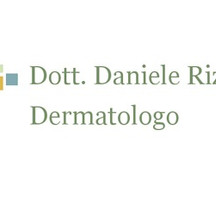 Dott. Rizzo Daniele Dermatologo