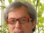 Dott. Francesco Noce