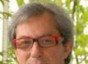 Dott. Francesco Noce