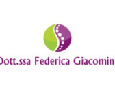 Dott.ssa Federica Giacomini