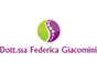 Dott.ssa Federica Giacomini