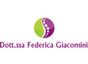 Dott.ssa Federica Giacomini