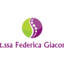 Dott.ssa Federica Giacomini