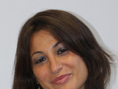 Dott.ssa Jlenia Lonigro