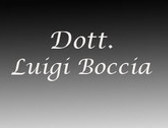 Dott. Luigi Boccia