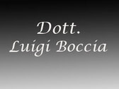 Dott. Luigi Boccia