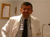 Dott. Daniele Di Clemente