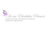 Dott.ssa Elisabetta Petrucci