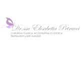 Dott.ssa Elisabetta Petrucci