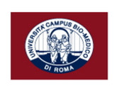 Policlinico Universitario Campus Bio-Medico