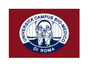 Policlinico Universitario Campus Bio-Medico