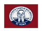 Policlinico Universitario Campus Bio-Medico