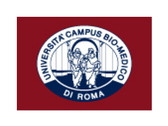 Policlinico Universitario Campus Bio-Medico