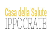 Casa della Salute Ippocrate