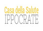 Casa della Salute Ippocrate