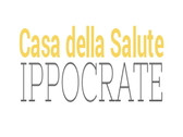 Casa della Salute Ippocrate