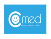 Med Centro Odontoiatrico Medico